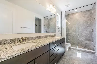 688 Canopy Estates Drive, Winter Garden, FL 34787 - Photo 51