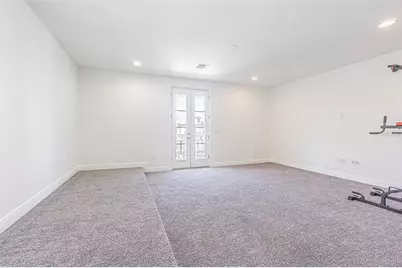 688 Canopy Estates Drive, Winter Garden, FL 34787 - Photo 57