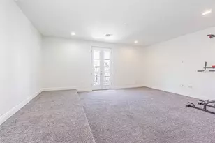 688 Canopy Estates Dr, Winter Garden, FL 34787 - Photo 57