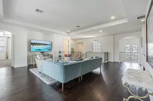 688 Canopy Estates Dr, Winter Garden, FL 34787 - Photo 47