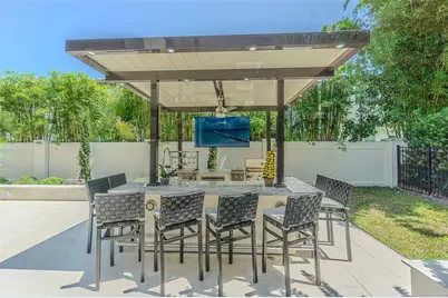 688 Canopy Estates Drive, Winter Garden, FL 34787 - Photo 59