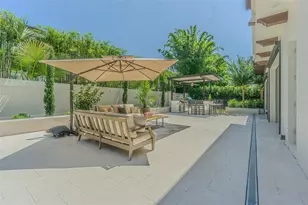 688 Canopy Estates Dr, Winter Garden, FL 34787 - Photo 63