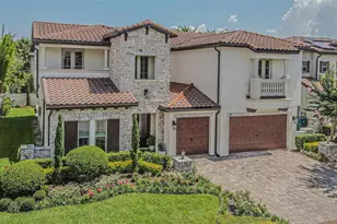 688 Canopy Estates Dr, Winter Garden, FL 34787 - Photo 5