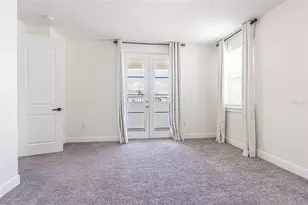 688 Canopy Estates Dr, Winter Garden, FL 34787 - Photo 39