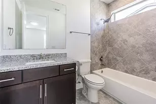 688 Canopy Estates Dr, Winter Garden, FL 34787 - Photo 45