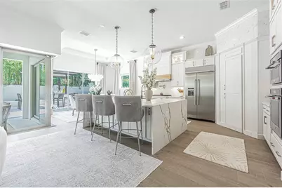 688 Canopy Estates Drive, Winter Garden, FL 34787 - Photo 21