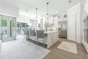 688 Canopy Estates Dr, Winter Garden, FL 34787 - Photo 21