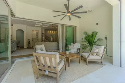 688 Canopy Estates Drive, Winter Garden, FL 34787 - Photo 23