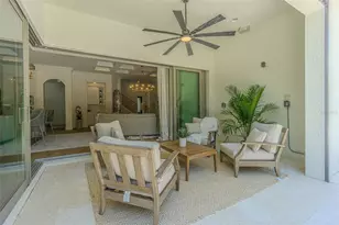 688 Canopy Estates Dr, Winter Garden, FL 34787 - Photo 23