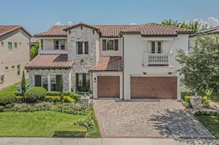 688 Canopy Estates Dr, Winter Garden, FL 34787 - Photo 1