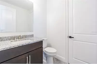 688 Canopy Estates Drive, Winter Garden, FL 34787 - Photo 55