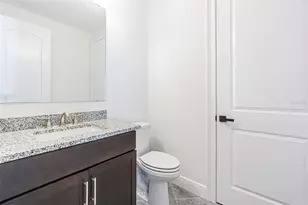 688 Canopy Estates Dr, Winter Garden, FL 34787 - Photo 55