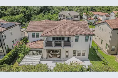 688 Canopy Estates Drive, Winter Garden, FL 34787 - Photo 9