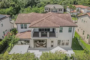 688 Canopy Estates Dr, Winter Garden, FL 34787 - Photo 9