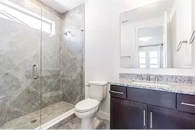 688 Canopy Estates Drive, Winter Garden, FL 34787 - Photo 37