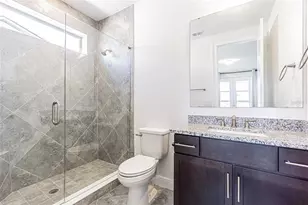 688 Canopy Estates Dr, Winter Garden, FL 34787 - Photo 37
