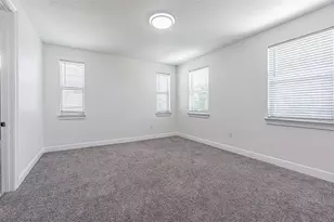 688 Canopy Estates Dr, Winter Garden, FL 34787 - Photo 43
