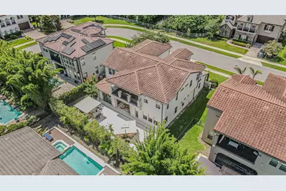 688 Canopy Estates Drive, Winter Garden, FL 34787 - Photo 7