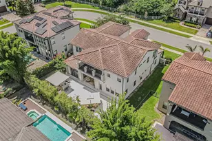 688 Canopy Estates Dr, Winter Garden, FL 34787 - Photo 7