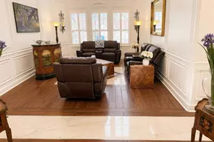 6203 Courtney Cove, Apopka, FL 32703 - Photo 9