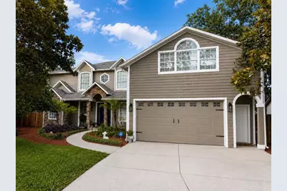 6203 Courtney Cove, Apopka, FL 32703 - Photo 1