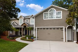 6203 Courtney Cove, Apopka, FL 32703 - Photo 1