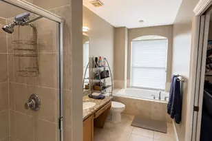 6203 Courtney Cove, Apopka, FL 32703 - Photo 17