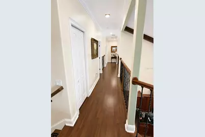 6203 Courtney Cove, Apopka, FL 32703 - Photo 13