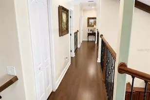 6203 Courtney Cove, Apopka, FL 32703 - Photo 13