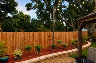 6203 Courtney Cove, Apopka, FL 32703 - Photo 3