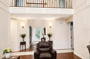 6203 Courtney Cove, Apopka, FL 32703 - Photo 15