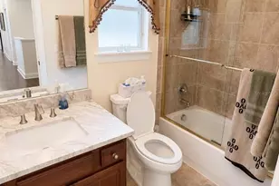 6203 Courtney Cove, Apopka, FL 32703 - Photo 23