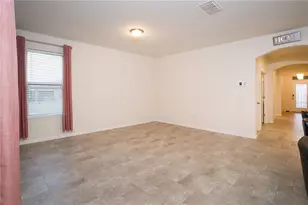4004 Prima Lago Cir, Lakeland, FL 33810 - Photo 11