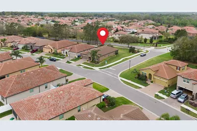 4004 Prima Lago Circle, Lakeland, FL 33810 - Photo 3