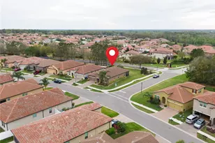 4004 Prima Lago Cir, Lakeland, FL 33810 - Photo 3