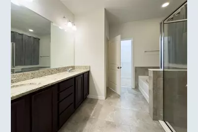 4004 Prima Lago Circle, Lakeland, FL 33810 - Photo 19