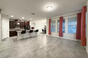 4004 Prima Lago Cir, Lakeland, FL 33810 - Photo 21