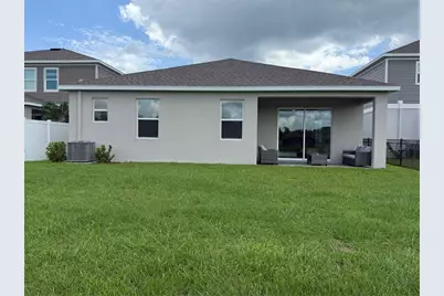 629 Terrapin Drive, Debary, FL 32713 - Photo 37