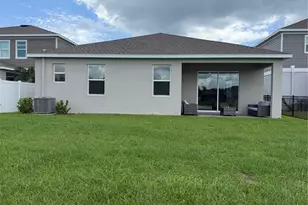 629 Terrapin Dr, Debary, FL 32713 - Photo 37