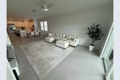 629 Terrapin Drive, Debary, FL 32713 - Photo 15