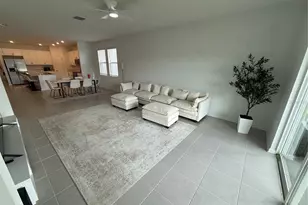 629 Terrapin Dr, Debary, FL 32713 - Photo 15