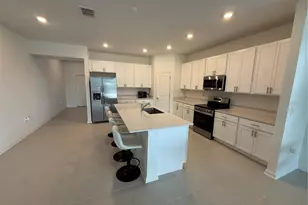 629 Terrapin Dr, Debary, FL 32713 - Photo 9