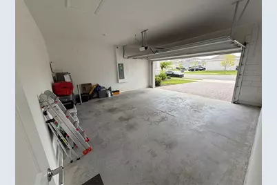 629 Terrapin Drive, Debary, FL 32713 - Photo 43