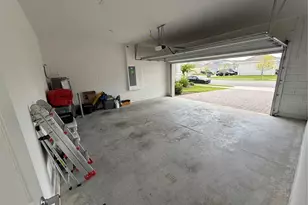 629 Terrapin Dr, Debary, FL 32713 - Photo 43