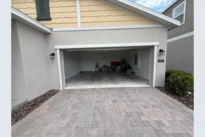 629 Terrapin Drive, Debary, FL 32713 - Photo 41