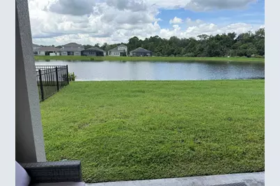 629 Terrapin Drive, Debary, FL 32713 - Photo 39