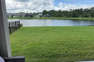 629 Terrapin Dr, Debary, FL 32713 - Photo 39