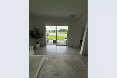 629 Terrapin Drive, Debary, FL 32713 - Photo 13