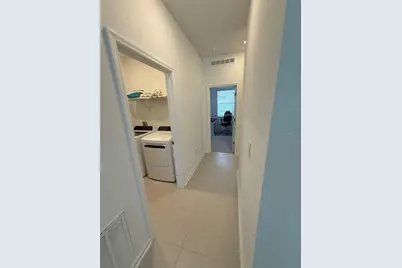 629 Terrapin Drive, Debary, FL 32713 - Photo 25