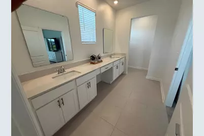 629 Terrapin Drive, Debary, FL 32713 - Photo 27